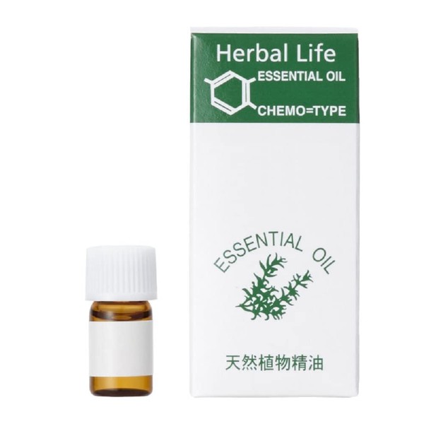 Tree of Life C reabaryu- Damask Rose Otto Essential Oil 1ml