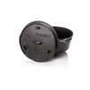 Petromax Feuertopf cookware ft 9 black