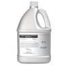 Propylene Glycol Monomethyl Ether (PM Solvent) - High Purity |