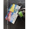 GOSEN GMRFN0530N Roots FC Leader N 50m / 30lb (No.