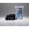 DataWax Dry Ski Slope Wax 300g Polar GX