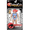 Super7 Lion-O -Thundercats - Deluxe - Wave 1 - Super7