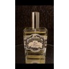 Annick Goutal Eau d'Hadrien by ANNICK GOUTAL 100ML / 3.4oz