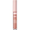 Pupa Lip Gloss - 5 ml