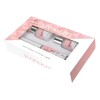 Kit Planchado Laminado Cejas Profesional Lifting Belleza                                                                                              