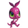 Littlest Pet Shop Singles Kangaroo Figure