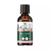 Maurice Mesege Baobab Oil (100% Organic) 1.7 fl oz (50