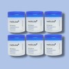 Medicube Zero Pore Pad 2.0 70 sheets 6 pcs /