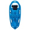 Atlas Snowshoes Mini Blue 17