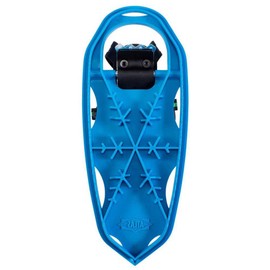 Atlas Snowshoes Mini Blue 17