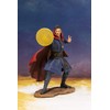 Avengers Infinity War: Doctor Strange Artfx+ Statue