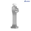 LEOFOTO Tripod Adaptor S4 Adaptor for Zeiss Victory RF from