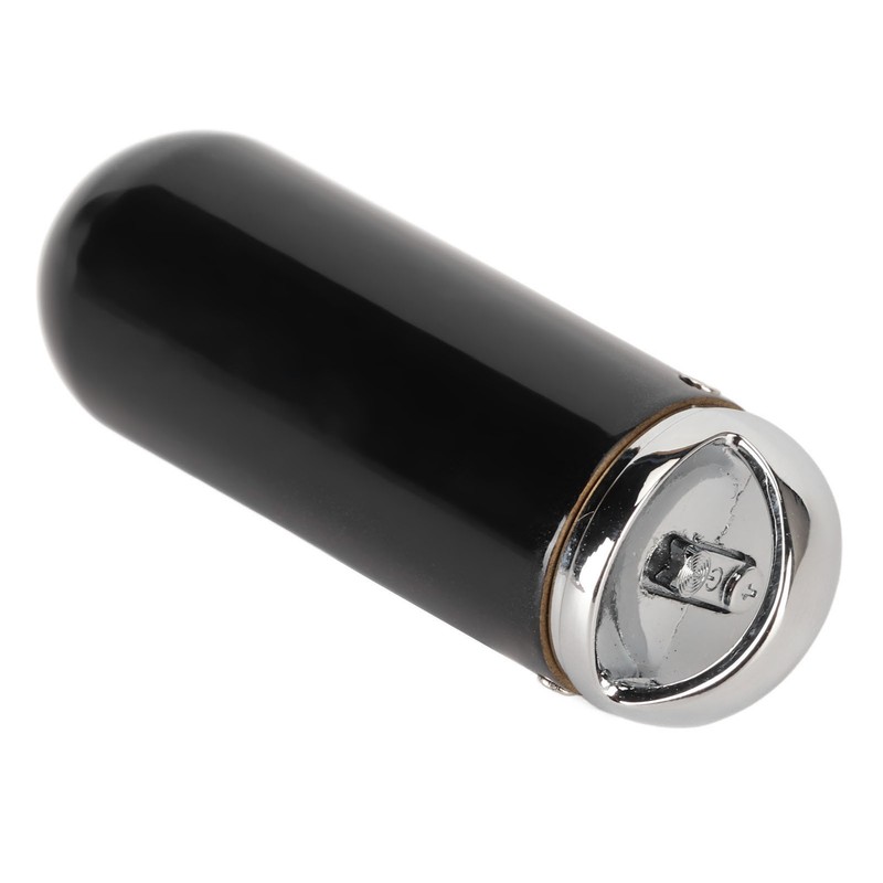 Voice Activated Recorder Stylish Multifunction Intelligent HD Noise Reduction Digital