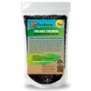 Gardenera Organic Growing Medium - Embrace Organic Gardening for Thriving