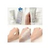 Bloqueador Canmake Mermaid Skin Gel Uv C02 White