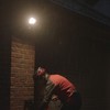 Collingwood FLOODLIGHT Spotlight 10W with OR Without PIR FL01. Colour