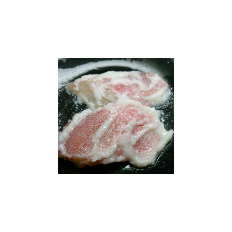 MIYAKO KOJI 1kg. It is a traditional Japanese food that