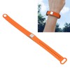 Silicone Static Bracelet Improve Sleep Quality Reduce Inflammation Antistatic Wrist