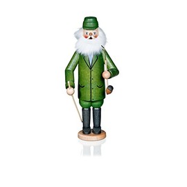 Crottendorfer Crotttendorfer Original Incense Smoker