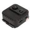 4K Wireless Mini Camera HD Night Vision Cell Phone Remote