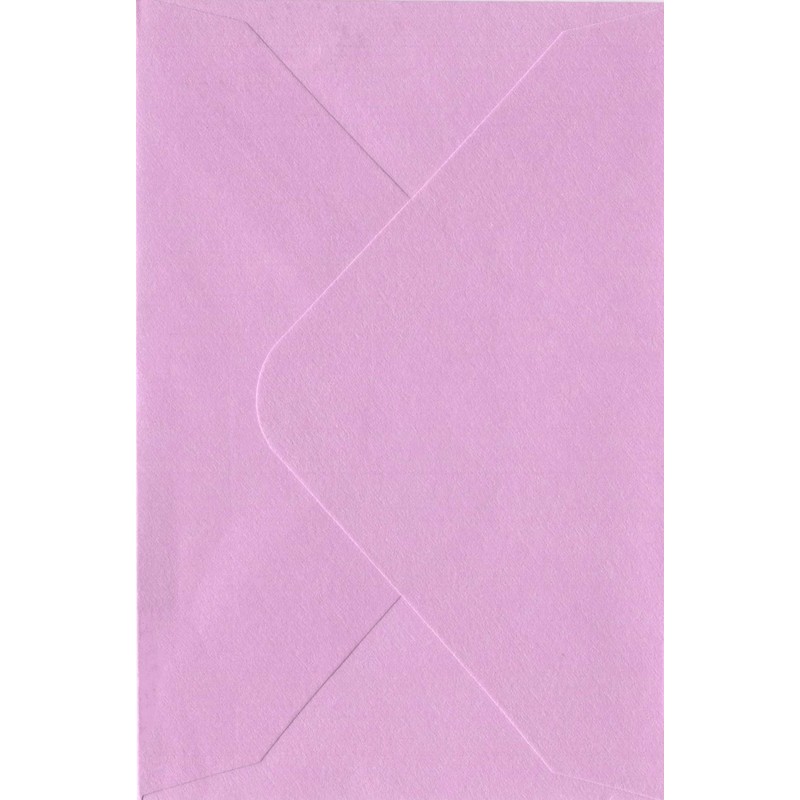 Heartwarmers A Little Hug Keepsake Card & Envelope 3.5" x