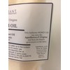 Monoi De Tahiti Oil-100% Natural-8 oz