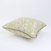 Kawashima Textile Celcom Morris Design Studio LL1714 Morris Design Studio