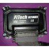 TDOG ECU and Fuse Box Brackets for FiTech Ultimate LS