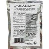 Sichuan Zha Cai (Preserved Mustard Stems) - Hot/Spicy - 3.53oz