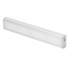LED Cabinet Light Motion and Light Sensing 276LM 3 Gear