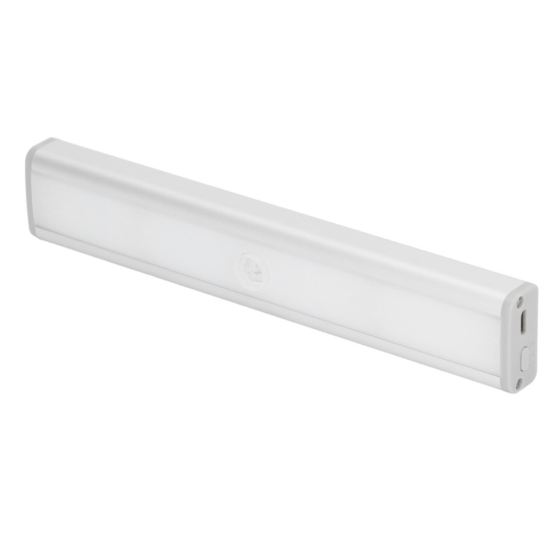 LED Cabinet Light Motion and Light Sensing 276LM 3 Gear