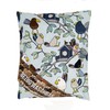 Herb Cushion with 8 Different Medicinal Herbs such as Hops,