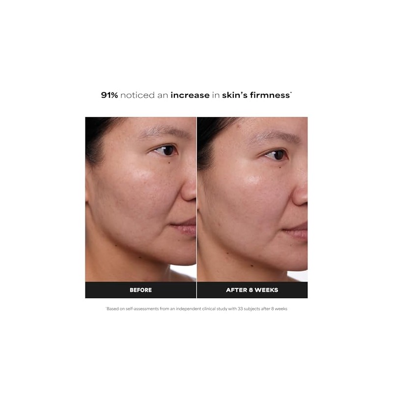 Paula's Choice Clinical 1% Retinol Treatment with Peptides & Vitamin