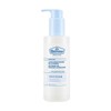 Dr. Belmer 닥터벨머 아미노클리어 약산성 젤 폼 190ml Dr. Belmer Amino Clear Low pH Gel Foam 190ml