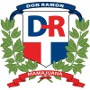 Don Ramon La Autentica Mamajuana w/ Extra Clavo (4) 500