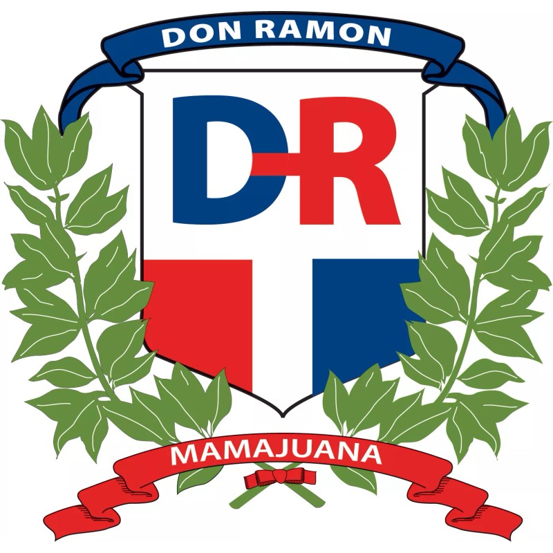 Don Ramon La Autentica Mamajuana w/ Extra Clavo (4) 500