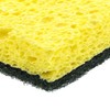 Royal Scouring Pad/Sponge Combo, Case of 48