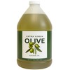 Healthy Harvest Extra Virgin Olive Oil – 1 Gallon, Cold