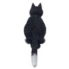Parastone Les Chats d'Albert Dubout Cat Surprise! Caricature Figurine 6
