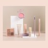YAYAMIYA Makeup Set, Exquisite and Kawaii Cosmetic Set, 11 Pieces,