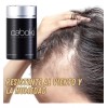 Universo en Linea Paquete Caboki Fibras Naturales 25 Grs 5