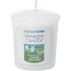 Yankee Candle Clean Cotton Votive Candle