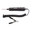 QANYEGN MAYILON HT86A Automotive Voltage Tester, Digital LED Circuit Tester