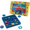 John Adams Tiddly Winks