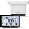 Wireless Rain Gauge Outdoor, Digital Rain Gauge Outdoors Best Rated