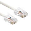PHAT SATELLITE INTL - Cat6A Riser CMR LAN Network Data