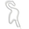 Tobar LUMO FLAMINGO LED NEON LIGHT