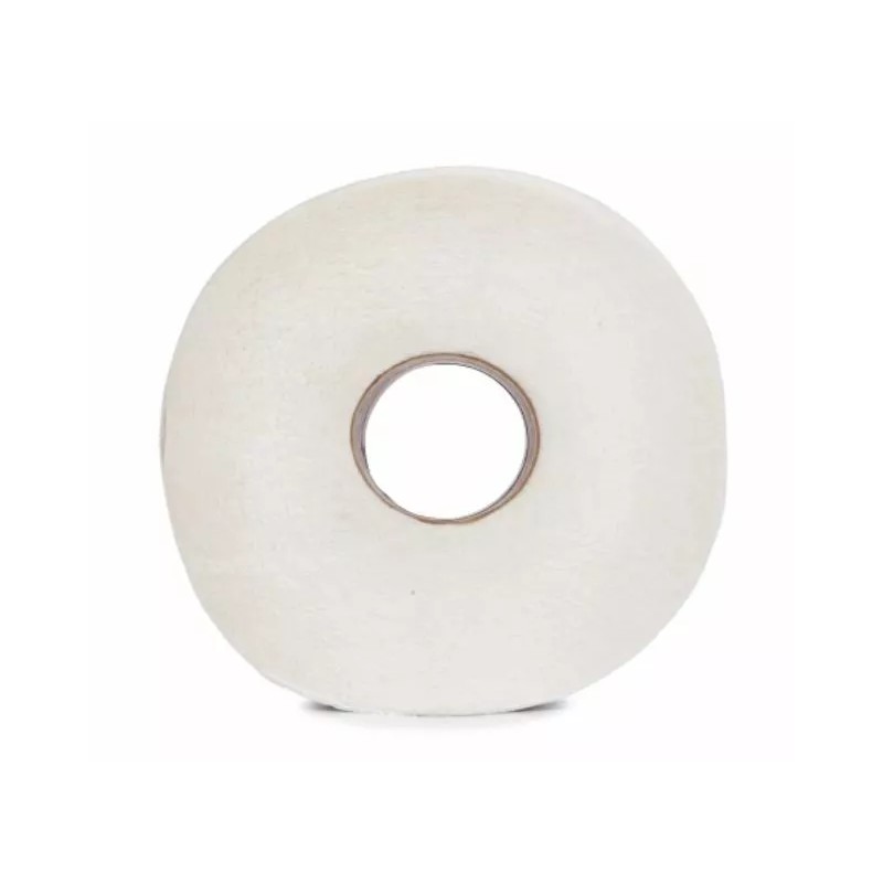 Quilted Northern Ultra Plush Toilet Paper, 24 Mega Rolls (=