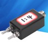 1:4 Mini Balun Suitable HF Shortwave Antenna for Outdoor QRP