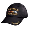 Rothco Vietnam Veteran Tactical Mesh Back Cap